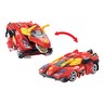 Switch & Go Dinos Turbo - Bronco the RC Triceratops - view 5